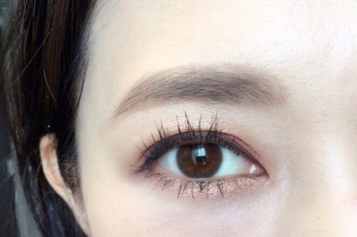 52f1e338-0c44-41cd-9c10-540c16f486cd