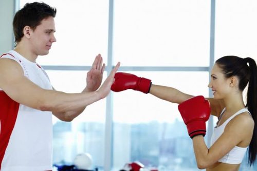 5d8f0d10-5896-43af-869f-35b773af56e4