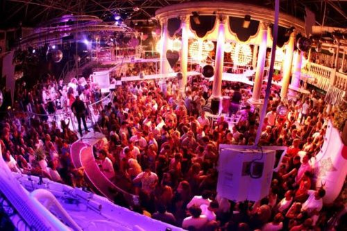 67a4a604-f17c-459c-9df4-4185e8cc066a