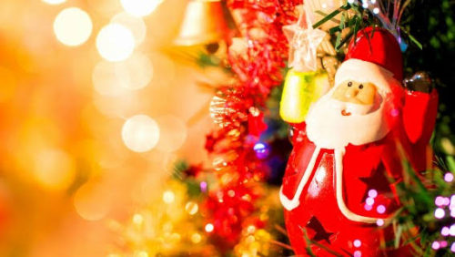 9156ab09-526e-4158-bc90-d1f52b51f8fb