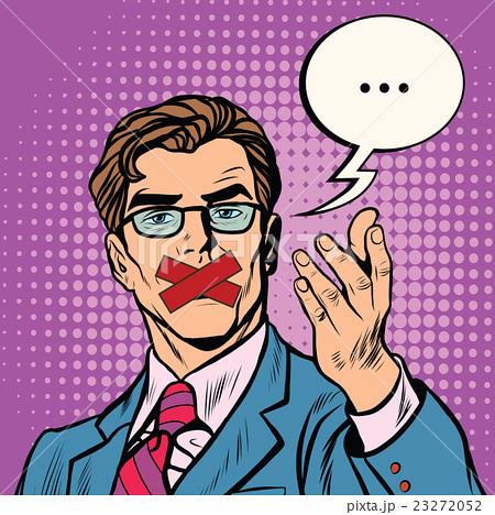 91628810-3c51-4ff1-93f0-036b4e5abc16