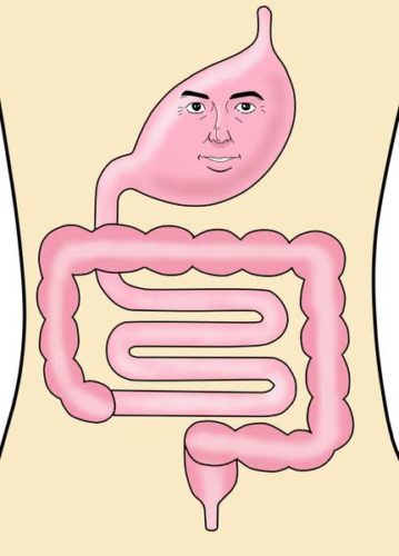 b5af2bcd-688b-4c12-a741-97cb97407414