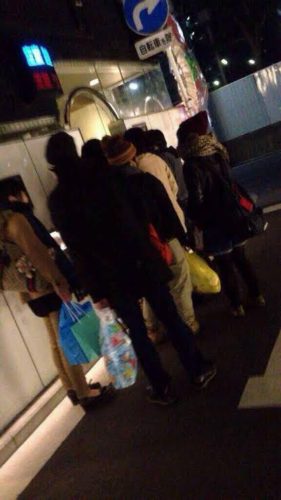 b9fade64-d381-4a68-a405-1d1ff1c22375