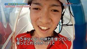 ce286cdf-c233-4b79-ba53-a5502dbee6dc