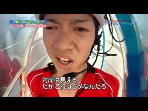 e8aaa11f-7fdd-438a-8930-e1cf10102c0b