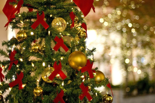 ef30b303-e1b2-4f47-886d-dee722b0885a