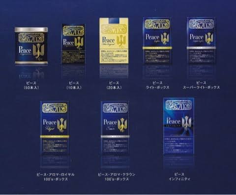 155f9cb5-8d29-4857-b6de-88af0c9e86a8