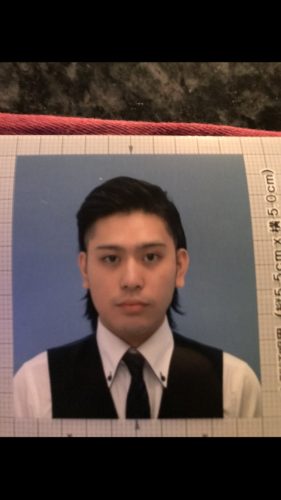 1cb8c56b-78ac-46eb-b1ce-c2c4951093f6