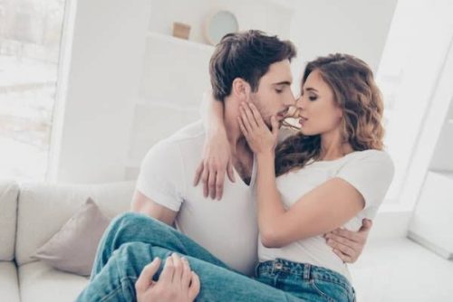 2b2741f5-751d-4bc8-bd39-c7065bed9f92