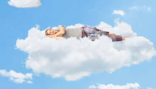 3a92bbb8-2716-4ab7-8669-1dc3c359934e