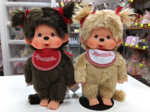 43979332-2558-4890-969e-37a7a8064919