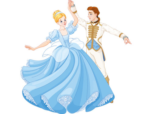 52bdc88d-bda5-488f-90a3-21b0b12e8997