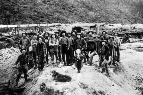 79f0b1e0-2a66-4bbf-9045-dc1c0eb8fbfe