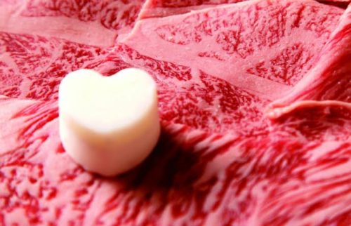 ac52f9b2-2e20-48f2-80c2-ecab91d2c724