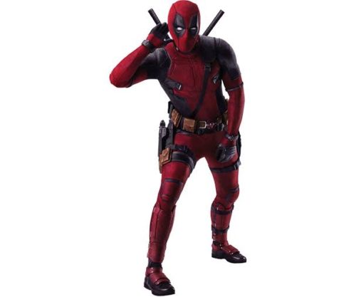 bf70dba5-3d5e-455f-861c-2c0467b3ed5a