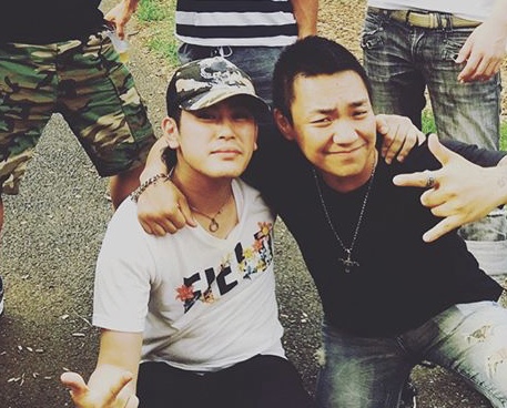 ce69f79b-8787-45ef-a85b-c1fd3230cb0d