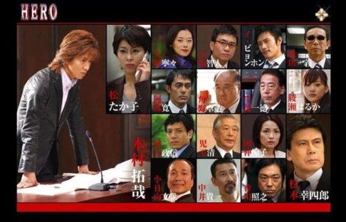 ce9b0c3c-cdee-470d-9228-ea4570cf3683