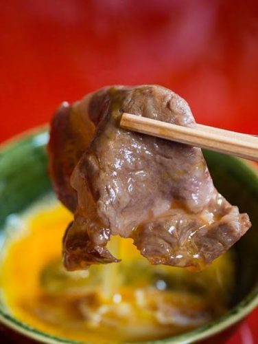 e5654e4c-4664-4d49-9650-53daacf917d4