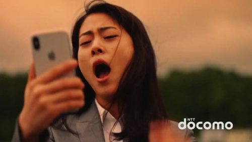 f27dd825-21ae-478b-9e14-55cddab60bce