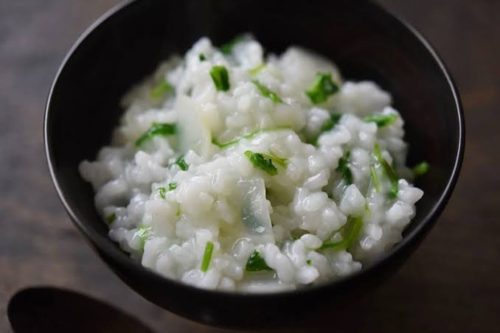 fa80a800-1db1-4966-924c-ace2fa3c7685