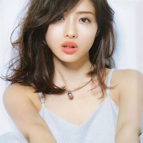 0e7313b0-0508-4eae-80af-02afb8801325