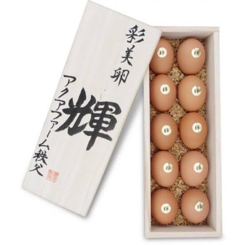 2744f69b-b9a0-4d9f-aeed-d7e0302b0649