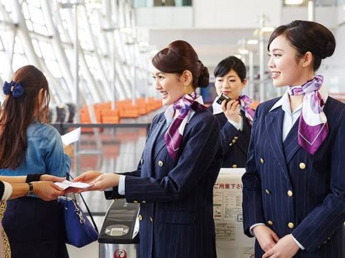 343ef1e8-b6f2-4fe9-9818-a160760f7303