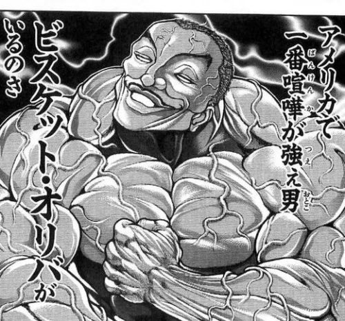 35615da8-7b93-499c-a6a7-9e5434e9ec6a