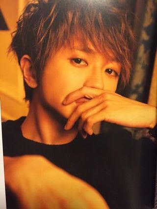 3bceae2f-e79b-45fc-a1f7-4f2261b38851