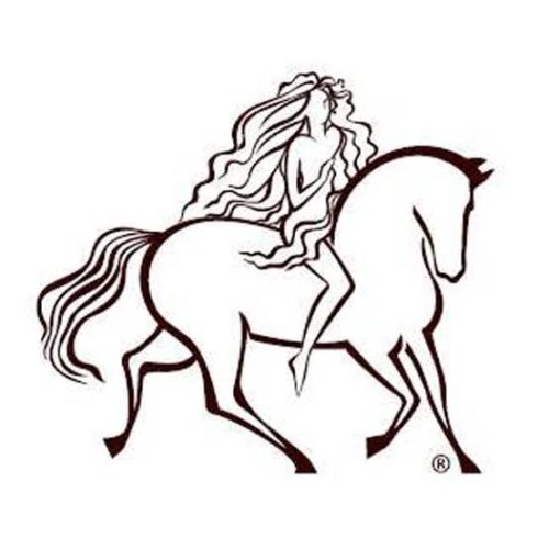 43d4eae6-fa42-4d28-8523-1c765c9f9cf9