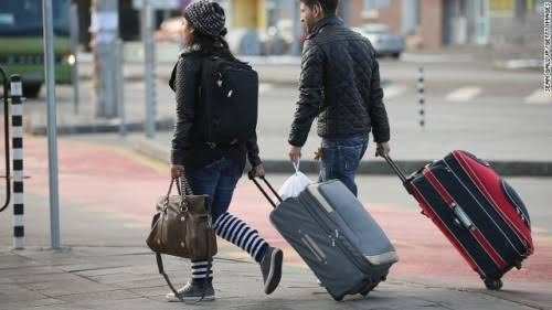 43e8e3b4-fe63-4056-8d4f-0b06e9da4793