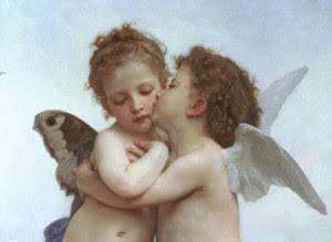 516925ee-958f-41db-a8d0-12cdaf126f63