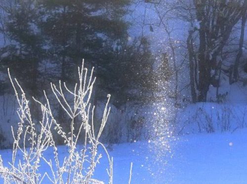 662f1883-4eca-48f7-8faa-9375f869aae2