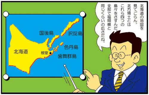 6db03c6d-349e-4f7f-a077-8af3e02a924d