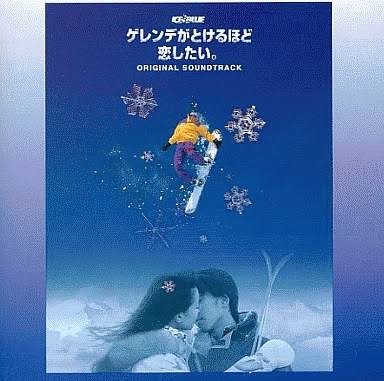 86909fdd-b6fe-46ce-8cc3-4aa35c78a2f7