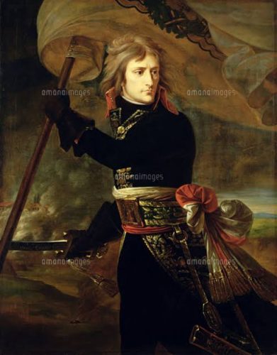 8ebe5a23-4071-4193-bdb2-18a59656d751