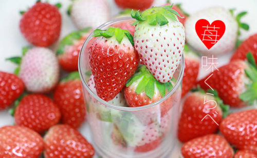 9565e1e0-0d90-43a0-bc13-b02bd67fa92d