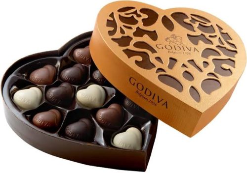 9dc0c94c-68e1-452e-acdc-613c0c9507b2