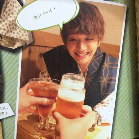 b022f6a7-2ba4-479c-8430-c5d7a14b5c95