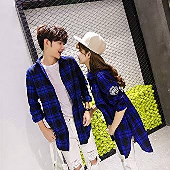 b469cfdb-f816-4a14-a4f3-e32d3da2922f