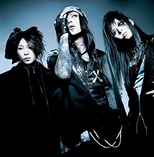 b9068989-7637-448d-972d-6208ead377e9