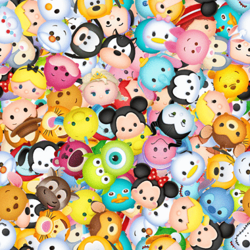 c23f0bb9-ef45-46f3-b579-99f53525f05b