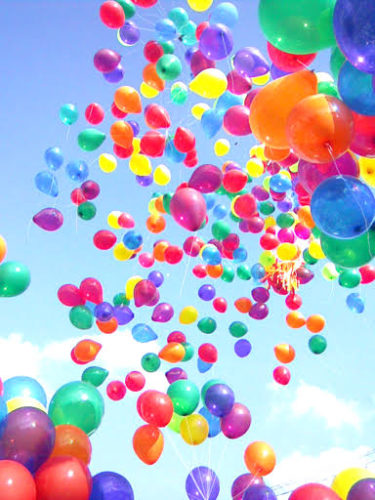 c6de1a80-8a36-4659-8574-8ade42152827