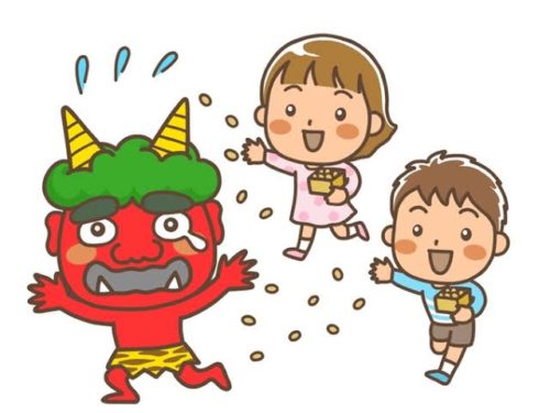 c7bd5c83-7076-4e9f-92dd-73aca2119610