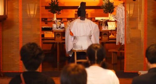 cb94574d-40cb-4c4a-aa93-2f9c8e85e3ff