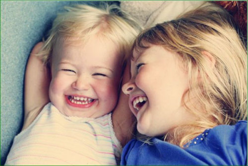 ef881f6a-e3f0-4d6f-8401-3ffd2ba6ac3f