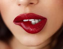 fbfea97b-8ff6-4d21-b559-8dc6fe9438e4