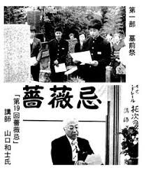 08557105-bd24-4509-a414-15a7e35134a2