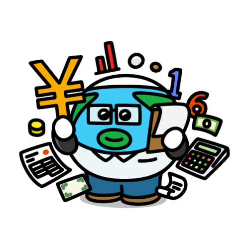 2fb2e85d-6aa1-4790-8f25-6503d9abc6d0