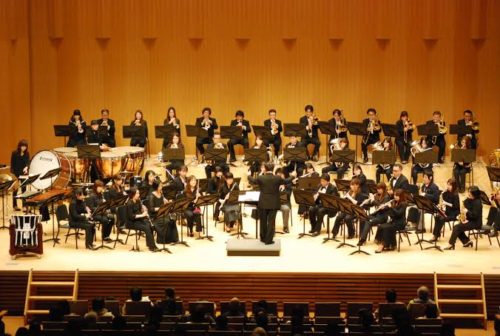 56d45366-4c2b-40eb-a56e-ceffe2790bf6